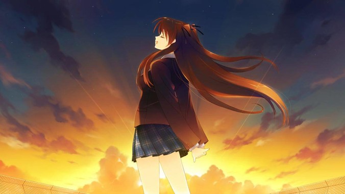 《哈利波特》是h***y ending吗？